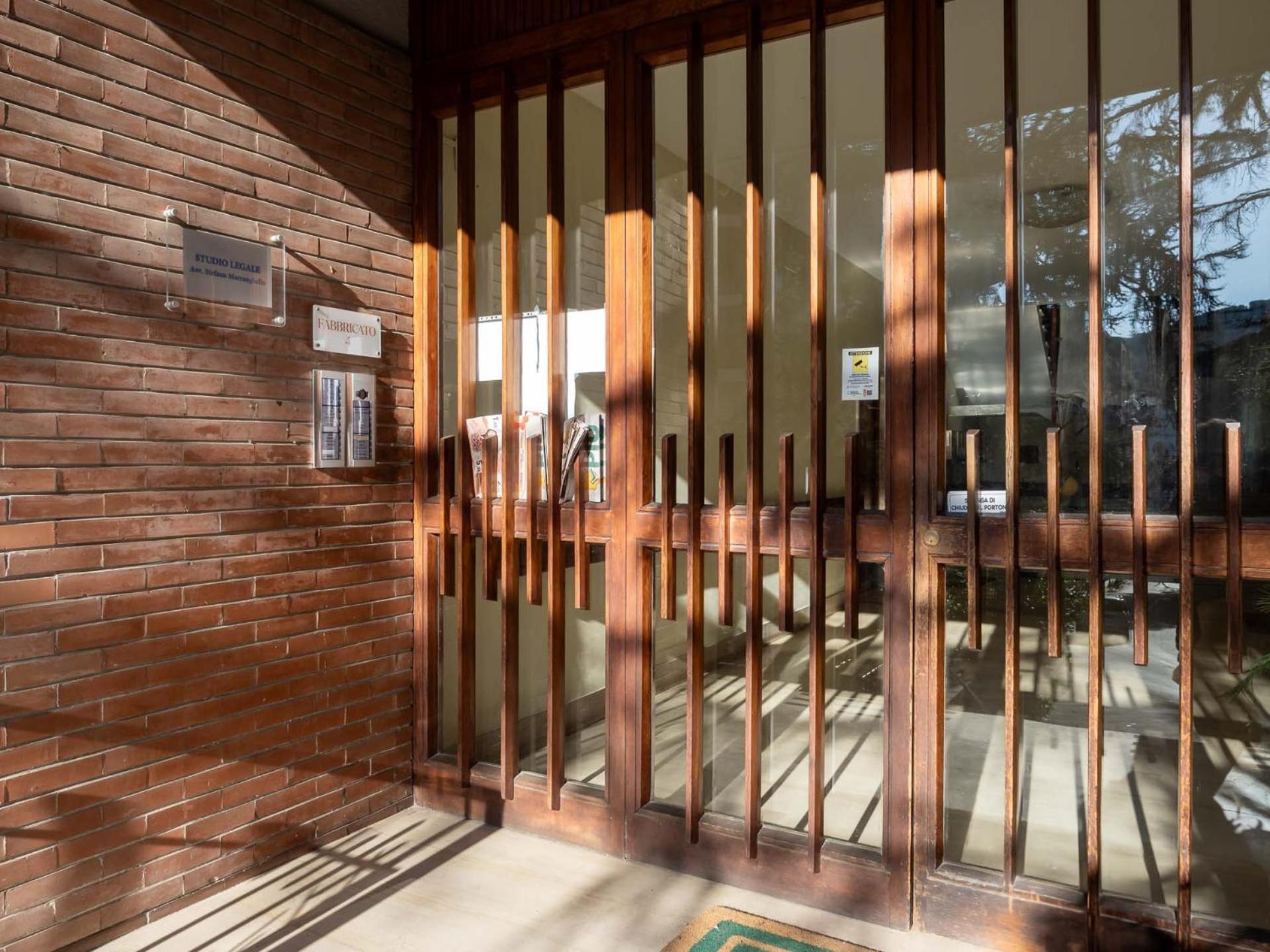 Apartament Pine House Półwysep Sorrentyński Zewnętrze zdjęcie
