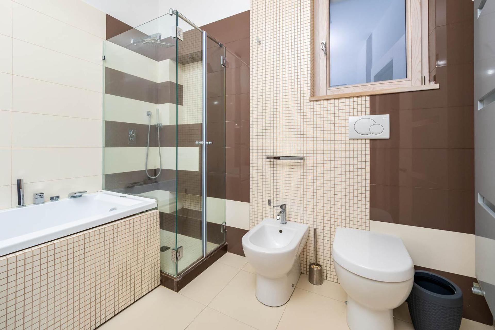 Apartament Pine House Półwysep Sorrentyński Zewnętrze zdjęcie