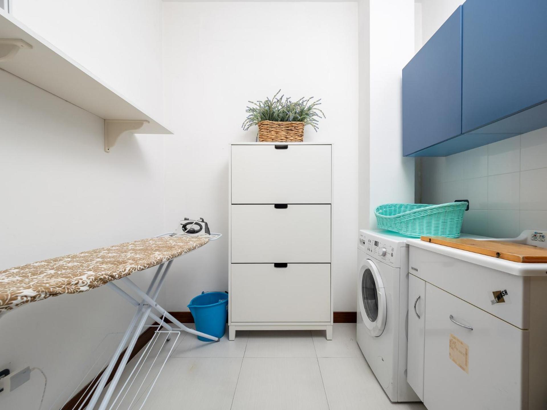 Apartament Pine House Półwysep Sorrentyński Zewnętrze zdjęcie