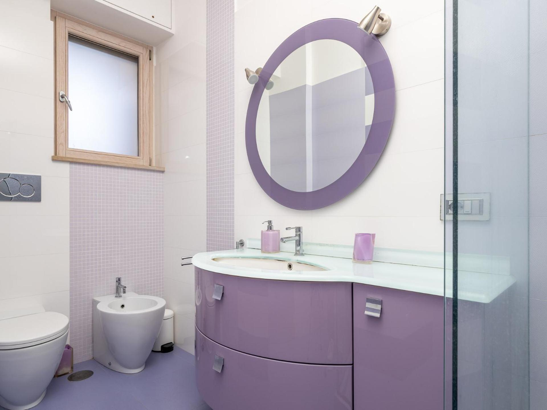 Apartament Pine House Półwysep Sorrentyński Zewnętrze zdjęcie