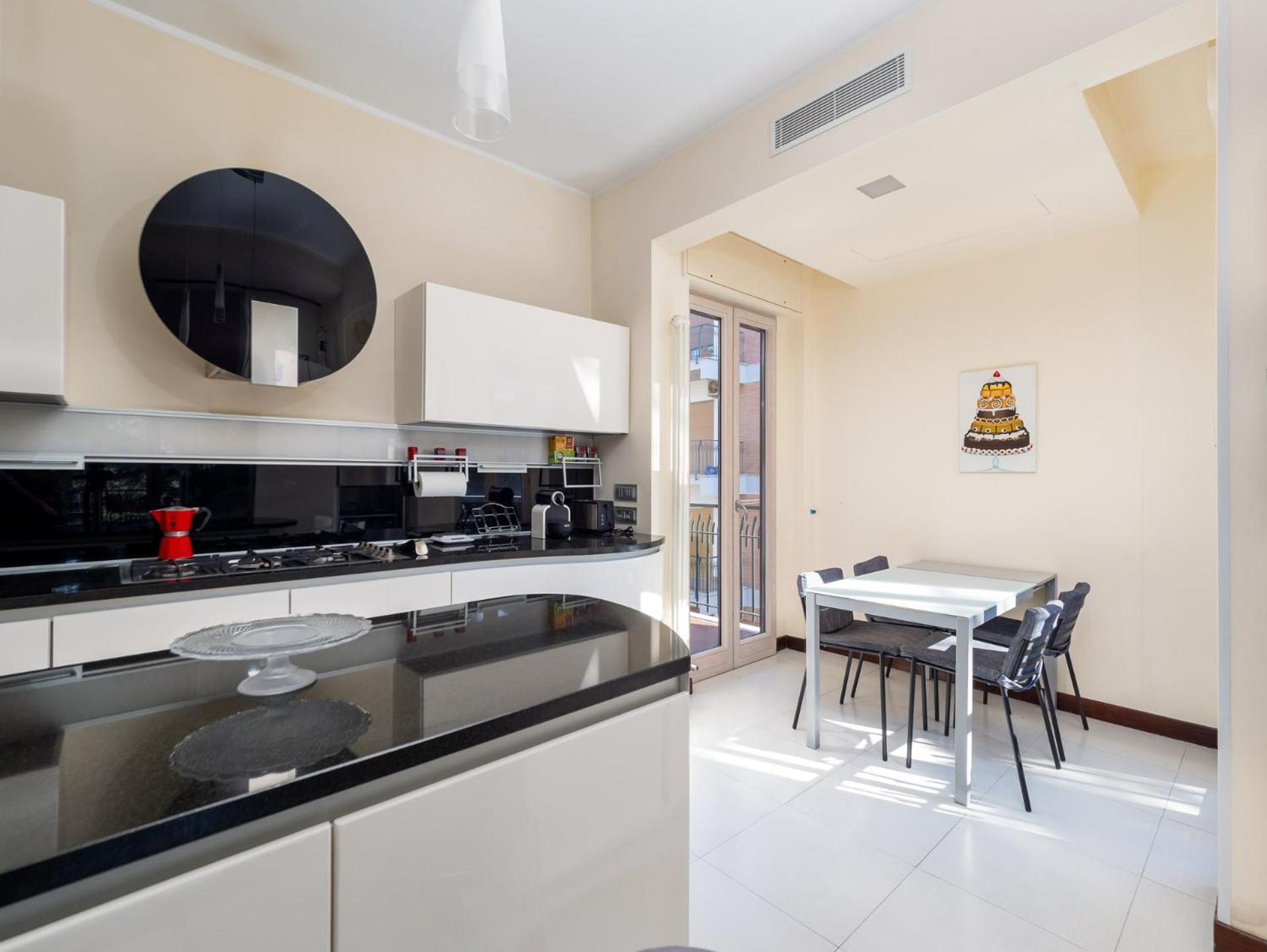 Apartament Pine House Półwysep Sorrentyński Zewnętrze zdjęcie