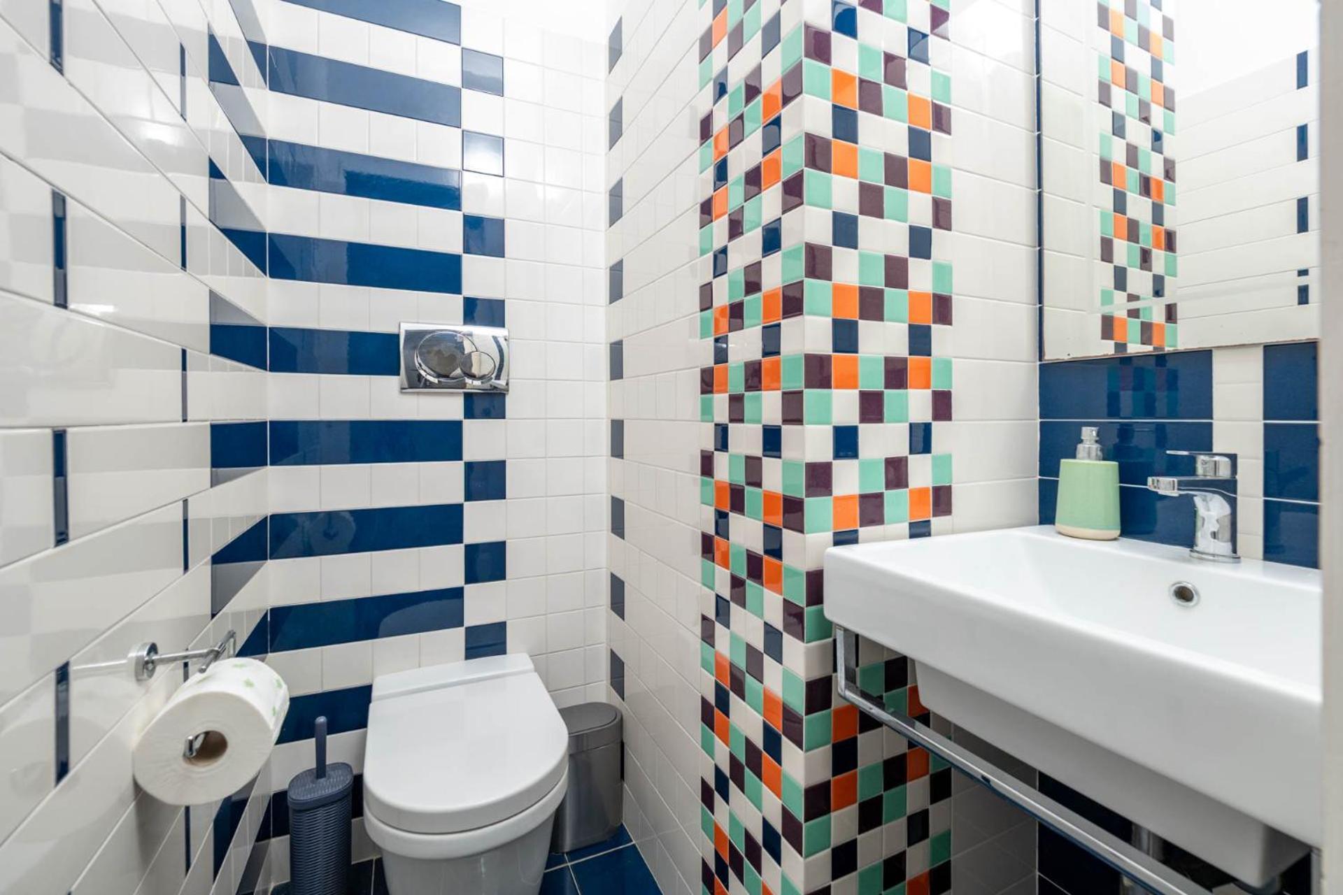 Apartament Pine House Półwysep Sorrentyński Zewnętrze zdjęcie